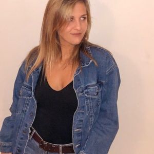 Meet your Posher, Tara